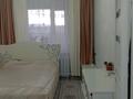 3-бөлмелі пәтер · 63.9 м² · 5/5 қабат, Гоголя 10 — Лен проект рядом школы,садик, бағасы: 22 млн ₸ в Жезказгане — фото 4