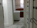 3-бөлмелі пәтер · 63.9 м² · 5/5 қабат, Гоголя 10 — Лен проект рядом школы,садик, бағасы: 22 млн ₸ в Жезказгане — фото 5