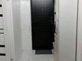 3-бөлмелі пәтер · 63.9 м² · 5/5 қабат, Гоголя 10 — Лен проект рядом школы,садик, бағасы: 22 млн ₸ в Жезказгане — фото 8