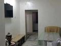 3-бөлмелі пәтер · 63.9 м² · 5/5 қабат, Гоголя 10 — Лен проект рядом школы,садик, бағасы: 22 млн ₸ в Жезказгане — фото 9