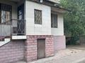 Офисы, образование · 99.4 м² за 40 млн ₸ в Астане, Алматы р-н — фото 7