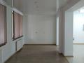 Офисы, образование · 99.4 м² за 40 млн ₸ в Астане, Алматы р-н — фото 8