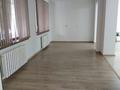 Офисы, образование · 99.4 м² за 40 млн ₸ в Астане, Алматы р-н — фото 13