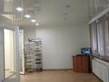 Офисы, образование · 99.4 м² за 40 млн ₸ в Астане, Алматы р-н — фото 15
