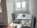 2-комнатная квартира · 58 м² · 7/9 этаж, Левый берег , проспект Абылайхана ,56А дом — Проспект Абылай хана за 200 000 ₸ в 