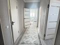 2-комнатная квартира · 58 м² · 7/9 этаж, Левый берег , проспект Абылайхана ,56А дом — Проспект Абылай хана за 200 000 ₸ в  — фото 2