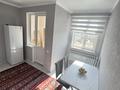 2-комнатная квартира · 58 м² · 7/9 этаж, Левый берег , проспект Абылайхана ,56А дом — Проспект Абылай хана за 200 000 ₸ в  — фото 4