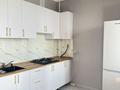 2-комнатная квартира · 58 м² · 7/9 этаж, Левый берег , проспект Абылайхана ,56А дом — Проспект Абылай хана за 200 000 ₸ в  — фото 5