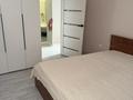 2-комнатная квартира · 58 м² · 7/9 этаж, Левый берег , проспект Абылайхана ,56А дом — Проспект Абылай хана за 200 000 ₸ в  — фото 7