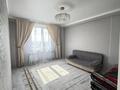 2-комнатная квартира · 58 м² · 7/9 этаж, Левый берег , проспект Абылайхана ,56А дом — Проспект Абылай хана за 200 000 ₸ в  — фото 8