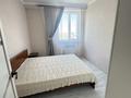 2-комнатная квартира · 58 м² · 7/9 этаж, Левый берег , проспект Абылайхана ,56А дом — Проспект Абылай хана за 200 000 ₸ в  — фото 9