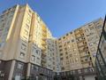3-комнатная квартира · 123 м² · 6 этаж, 32Б мкр 3 за 39 млн ₸ в Актау — фото 2