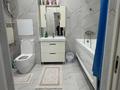3-комнатная квартира · 123 м² · 6 этаж, 32Б мкр 3 за 39 млн ₸ в Актау — фото 11