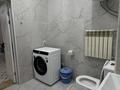 3-комнатная квартира · 123 м² · 6 этаж, 32Б мкр 3 за 39 млн ₸ в Актау — фото 12