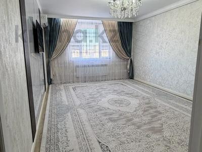 3-комнатная квартира · 123 м² · 6 этаж, 32Б мкр 3 за 39 млн ₸ в Актау