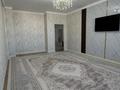 3-комнатная квартира · 123 м² · 6 этаж, 32Б мкр 3 за 39 млн ₸ в Актау — фото 3