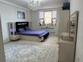 3-комнатная квартира · 123 м² · 6 этаж, 32Б мкр 3 за 39 млн ₸ в Актау — фото 4