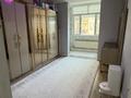 3-комнатная квартира · 123 м² · 6 этаж, 32Б мкр 3 за 39 млн ₸ в Актау — фото 6