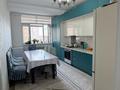 3-комнатная квартира · 123 м² · 6 этаж, 32Б мкр 3 за 39 млн ₸ в Актау — фото 9