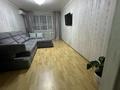 3-бөлмелі пәтер · 69.3 м² · 3/9 қабат, Бауыржан Момышұлы 2 — Рядом есть магазин Нива, 8 школа, Д/сады, бағасы: 15.5 млн ₸ в Аксу