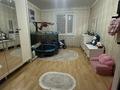 3-бөлмелі пәтер · 69.3 м² · 3/9 қабат, Бауыржан Момышұлы 2 — Рядом есть магазин Нива, 8 школа, Д/сады, бағасы: 15.5 млн ₸ в Аксу — фото 2