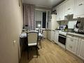 3-бөлмелі пәтер · 69.3 м² · 3/9 қабат, Бауыржан Момышұлы 2 — Рядом есть магазин Нива, 8 школа, Д/сады, бағасы: 15.5 млн ₸ в Аксу — фото 4