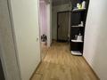 3-бөлмелі пәтер · 69.3 м² · 3/9 қабат, Бауыржан Момышұлы 2 — Рядом есть магазин Нива, 8 школа, Д/сады, бағасы: 15.5 млн ₸ в Аксу — фото 5
