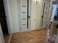 3-бөлмелі пәтер · 69.3 м² · 3/9 қабат, Бауыржан Момышұлы 2 — Рядом есть магазин Нива, 8 школа, Д/сады, бағасы: 15.5 млн ₸ в Аксу — фото 6