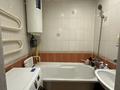 3-бөлмелі пәтер · 69.3 м² · 3/9 қабат, Бауыржан Момышұлы 2 — Рядом есть магазин Нива, 8 школа, Д/сады, бағасы: 15.5 млн ₸ в Аксу — фото 7