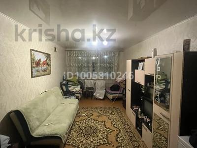 2-бөлмелі пәтер · 46.6 м² · 2/5 қабат, Майкудук, Мкр Восток-2 9, бағасы: 15 млн ₸ в Караганде, Алихана Бокейханова р-н