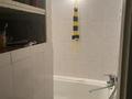 2-бөлмелі пәтер · 46.6 м² · 2/5 қабат, Майкудук, Мкр Восток-2 9, бағасы: 15 млн ₸ в Караганде, Алихана Бокейханова р-н — фото 6