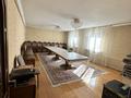 Отдельный дом · 4 комнаты · 150 м² · 10 сот., Конаева 17 — Село Чимбулак за 55 млн 〒 в Талгаре — фото 11