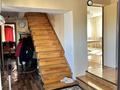 Отдельный дом · 4 комнаты · 150 м² · 10 сот., Конаева 17 — Село Чимбулак за 55 млн 〒 в Талгаре — фото 3