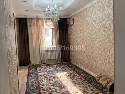 2-комнатная квартира · 50 м² · 1/5 этаж, 31Б мкр 28 за 140 000 〒 в Актау