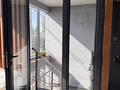 Свободное назначение · 263 м² за 1.2 млн ₸ в Алматы, Алатауский р-н