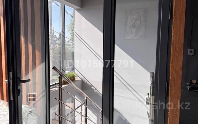 Свободное назначение · 263 м² за 1.2 млн ₸ в Алматы, Алатауский р-н — фото 2