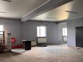 Свободное назначение · 263 м² за 1.2 млн ₸ в Алматы, Алатауский р-н — фото 9