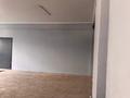 Свободное назначение · 263 м² за 1.2 млн ₸ в Алматы, Алатауский р-н — фото 10