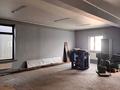 Свободное назначение · 263 м² за 1.2 млн ₸ в Алматы, Алатауский р-н — фото 11