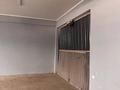 Свободное назначение · 263 м² за 1.2 млн ₸ в Алматы, Алатауский р-н — фото 12