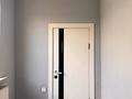 Свободное назначение · 263 м² за 1.2 млн ₸ в Алматы, Алатауский р-н — фото 13