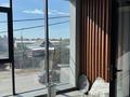 Свободное назначение · 263 м² за 1.2 млн ₸ в Алматы, Алатауский р-н — фото 3