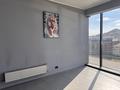 Свободное назначение · 263 м² за 1.2 млн ₸ в Алматы, Алатауский р-н — фото 4