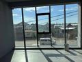 Свободное назначение · 263 м² за 1.2 млн ₸ в Алматы, Алатауский р-н — фото 5