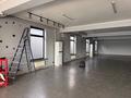 Свободное назначение · 263 м² за 1.2 млн ₸ в Алматы, Алатауский р-н — фото 6