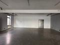 Свободное назначение · 263 м² за 1.2 млн ₸ в Алматы, Алатауский р-н — фото 7