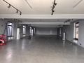 Свободное назначение · 263 м² за 1.2 млн ₸ в Алматы, Алатауский р-н — фото 8