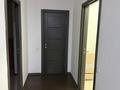 3-бөлмелі пәтер · 135 м² · 10/10 қабат, Иманова — улица Иманова уг. проспект Республики, бағасы: 45 млн ₸ в Астане, Алматы р-н