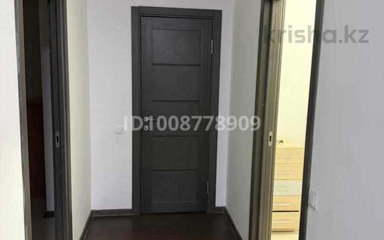 3-бөлмелі пәтер · 135 м² · 10/10 қабат, Иманова — улица Иманова уг. проспект Республики, бағасы: 45 млн ₸ в Астане, Алматы р-н — фото 2