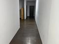 3-бөлмелі пәтер · 135 м² · 10/10 қабат, Иманова — улица Иманова уг. проспект Республики, бағасы: 45 млн ₸ в Астане, Алматы р-н — фото 10